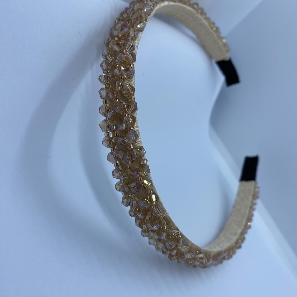 diadem